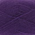 King Cole Merino Blend 4 Ply - Anti Tickle