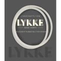 LYKKE Ball Winder Rubber Belt Replacement