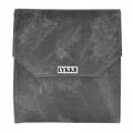 LYKKE Starter Set Interchangeable Circular Needle 5in Tips DriftWood Gray