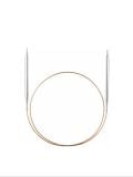 addiClassic Fixed Circular Knitting Needles  80cm (32in)