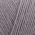 Regia 4 Ply Uni 100g