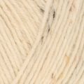 Regia Tweed 4 Ply 100g