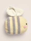 Bee Soft Toy