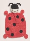 Blankie - Ladybird