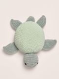 Turtle Soft Toy