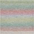 Rico Creative Painted Power Cotton DK