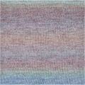 Rico Creative Painted Power Cotton DK