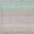 Rico Creative Painted Power Cotton DK