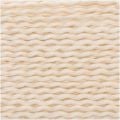 Rico Creative So Cool + So Soft Cotton Chunky