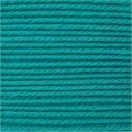 075 Turquoise