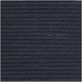 088 Darkest Navy