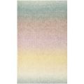 006 Pastel Shades