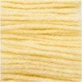 Rico Hooki Hooki Knotting Yarn 10cm