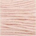 Rico Hooki Hooki Knotting Yarn 10cm