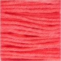 Rico Hooki Hooki Knotting Yarn 10cm