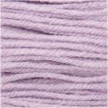 Rico Hooki Hooki Knotting Yarn 10cm