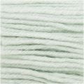 Rico Hooki Hooki Knotting Yarn 10cm