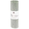 Rico Hooki Hooki Knotting Yarn 13cm