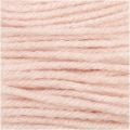 Rico Hooki Hooki Knotting Yarn 13cm