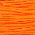 Rico Hooki Hooki Knotting Yarn 13cm