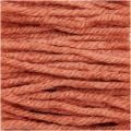 Rico Hooki Hooki Knotting Yarn 13cm