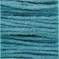 Rico Hooki Hooki Knotting Yarn 13cm