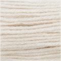 Rico Hooki Hooki Knotting Yarn 13cm