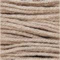 Rico Hooki Hooki Knotting Yarn 13cm