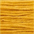 Rico Hooki Hooki Knotting Yarn  6.5cm