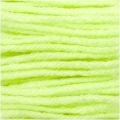 Rico Hooki Hooki Knotting Yarn  6.5cm