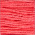 Rico Hooki Hooki Knotting Yarn  6.5cm