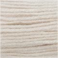 Rico Hooki Hooki Knotting Yarn  6.5cm