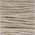 Rico Hooki Hooki Knotting Yarn  6.5cm