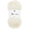 Rico Hooki Hooki Latch Hooking Yarn 50g