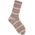 Rico Socks Soft Spin 4 Ply