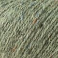 Rowan Felted Tweed DK