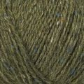 Rowan Felted Tweed DK