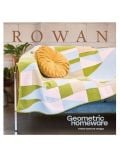 Rowan  Geometric Homeware