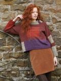 Bankfield Jumper