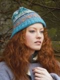 Moorbrook Hat