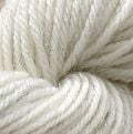 Undyed 4 Ply Superwash Sock Sparkle Minis 5 x 20g