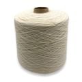 Undyed 4 Ply Bluefaced Leicester/Corriedale Sock Cone