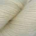 Undyed 4 Ply Merino Mohair Haze