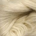 Undyed 4 Ply Merino Mohair Haze