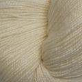 Undyed 4 Ply Superwash Sock Hi-Twist