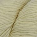 Undyed 4 Ply Superwash Sock 50g Hanks