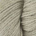 Undyed Aran - Organic Wool Linen