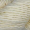 Undyed Chunky Superwash Merino Light Chunky Single