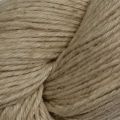 Undyed DK Organic Cotton Linen