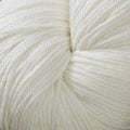 Undyed 4 Ply Premium CashSock